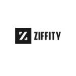 Ziffity Solutions Profile Picture