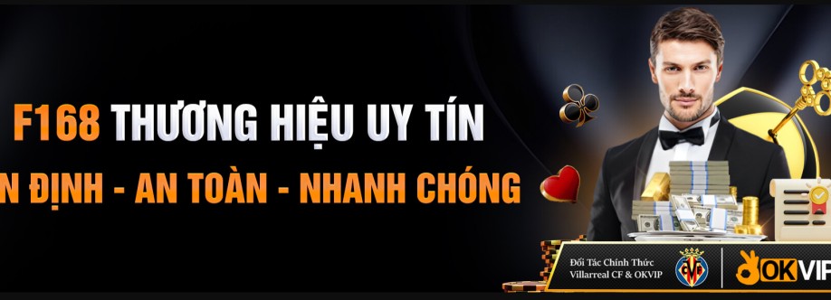 F168 Com Cover Image