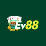 ev88 la Profile Picture