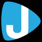 jun88us org Profile Picture