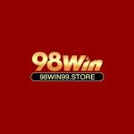 98Win Profile Picture