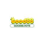 Good88 Profile Picture