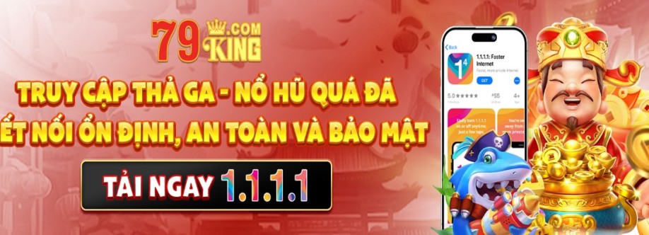 79King kiano88 io Cover Image