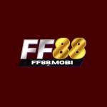 ff88 ff88 Profile Picture
