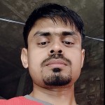 Jay Bhai Profile Picture