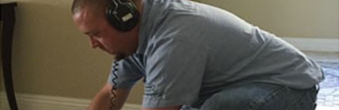 Brandon Wert Cover Image