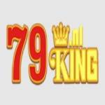 Trang Chủ 79King Profile Picture