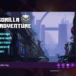 cyclonic dispute Profile Picture