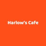 Harlows Cafe Profile Picture