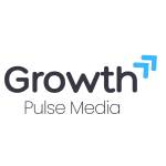 Growth Pulse Media Profile Picture