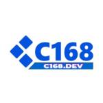 C168  Cổng Game Giải Trí