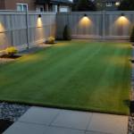 Synthetic Lawn Ltd Profile Picture