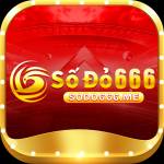 sodo 666 Profile Picture