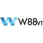 W88 2025 Profile Picture