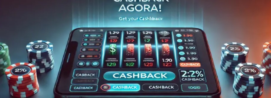 59789 bet Cover Image