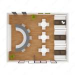 Aric Marks Profile Picture