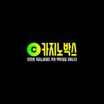카지노사이트 순위 Profile Picture