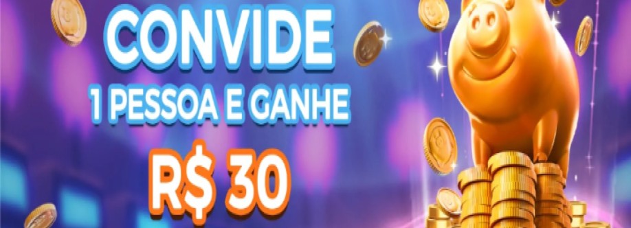 1071 bet Cover Image