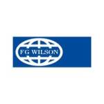 FG Wilson Engineering FZE Profile Picture