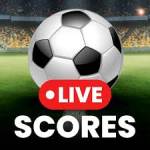 OOscore football Profile Picture