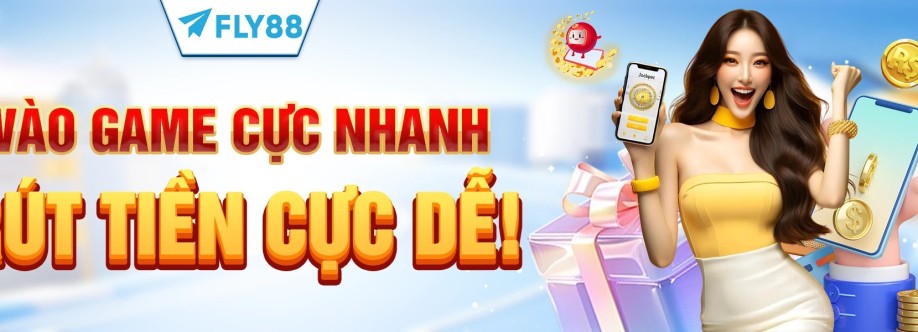 Nhà cái Fly88 Cover Image