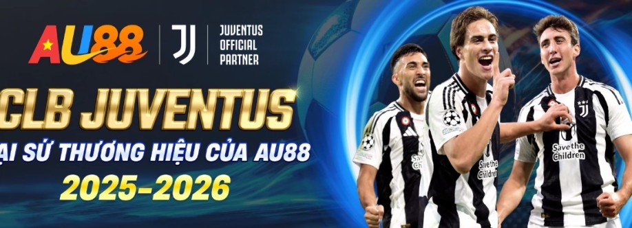 Au887 com Cover Image