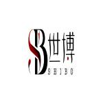 Shibohk net Profile Picture