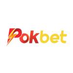 POKB poet Profile Picture