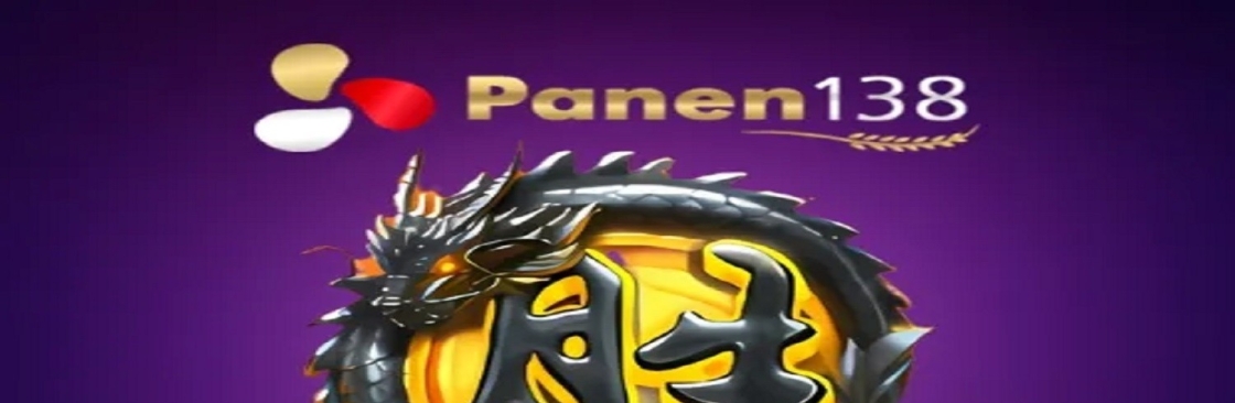 PANEN138 Cover Image
