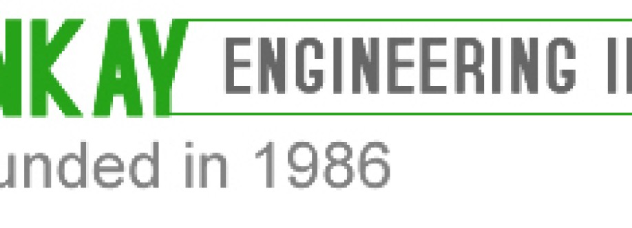 Chuck Baur Cover Image