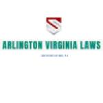 gavin walton Profile Picture