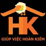 Giúp việc Hoàn Kiếm profile picture