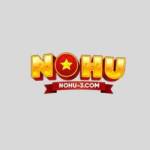 Nổ Hũ Nổ Hũ Cổng game giải trí số 1 Vi Profile Picture