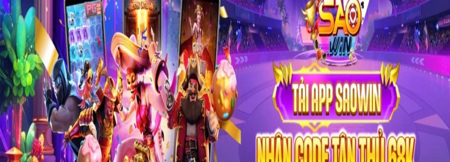 saowin online Cover Image