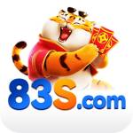 83S BET Profile Picture