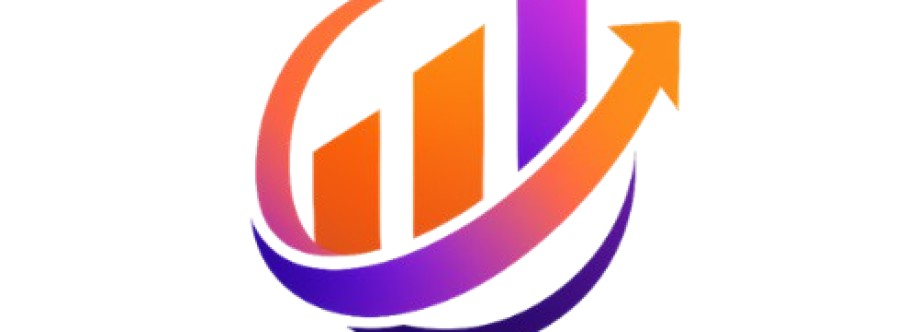 Creative Clik Cover Image