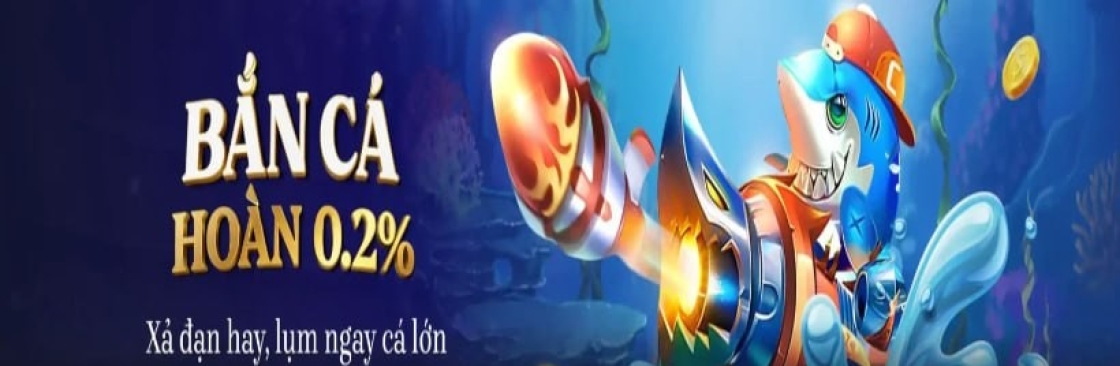 Nhà Cái VK88 Cover Image