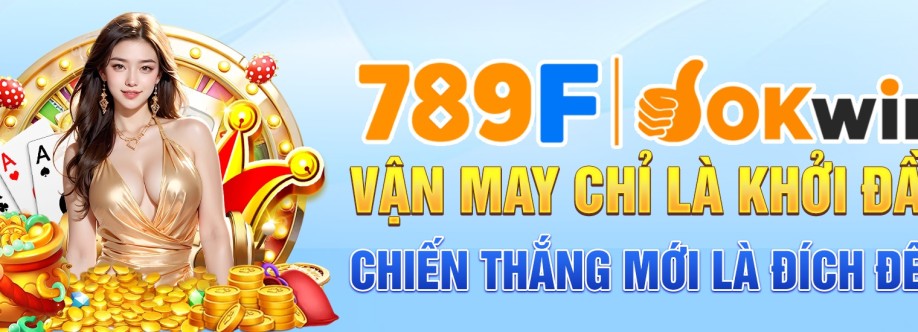 789F Org Cover Image