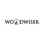 WoodWiser WoodWiser profile picture