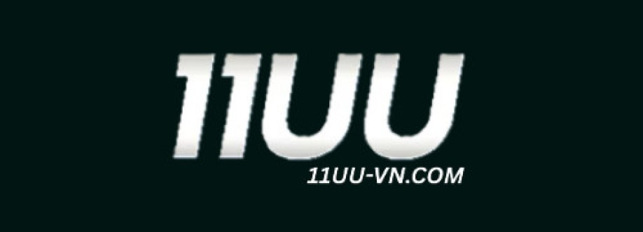 11uu 11uu Cover Image