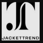 Clara Daisy Profile Picture