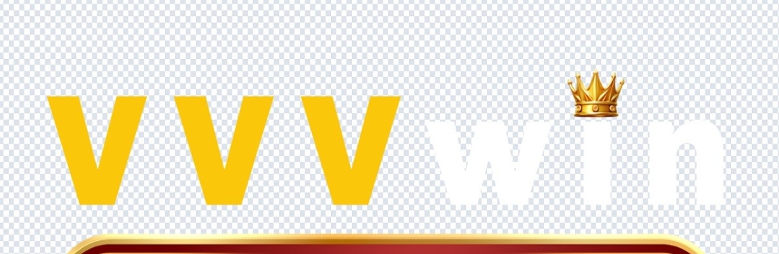 VVVwin SE Cover Image