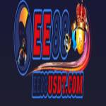 EE88 USDT Profile Picture