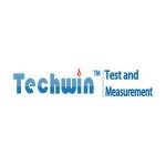 Techwin ... Profile Picture