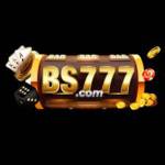 BS777 11 Profile Picture