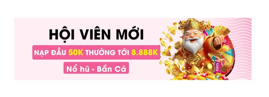 MMOO DESIGN Cover Image