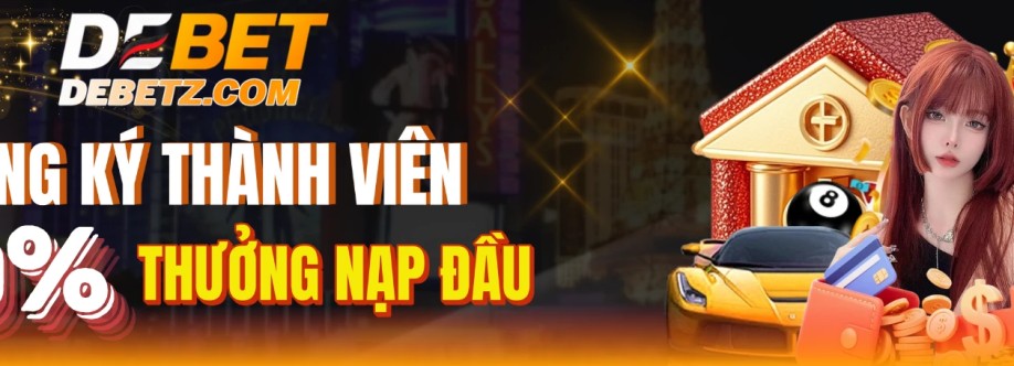 Liên Minh Okwin Cover Image