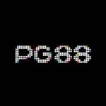pg88 aeorg Profile Picture