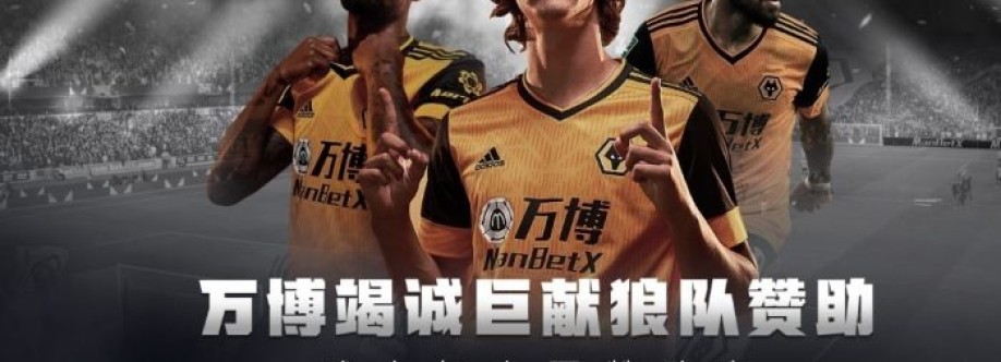 万博体育 Cover Image