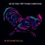ĐÁ GÀ TRỰC TIẾP THOMO CAMPUCHIA Full HD HÔM NAY Profile Picture